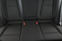 Škoda Karoq  1.6 TDI Ambition