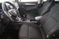 Škoda Karoq  1.6 TDI Ambition