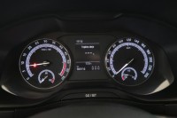 Škoda Karoq  1.6 TDI Ambition