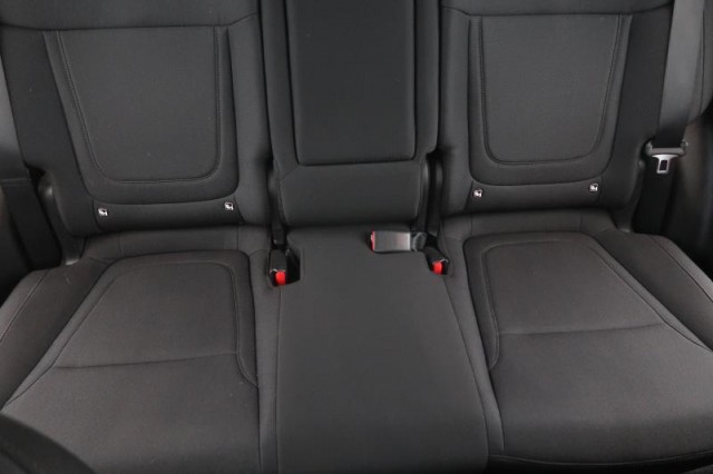 Hyundai Tucson  1.6 T-GDI 48V MHEV 