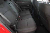Hyundai Tucson  1.6 T-GDI 48V MHEV 