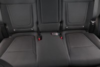 Hyundai Tucson  1.6 T-GDI 48V MHEV 
