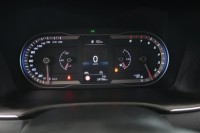 Hyundai Tucson  1.6 T-GDI 48V MHEV 