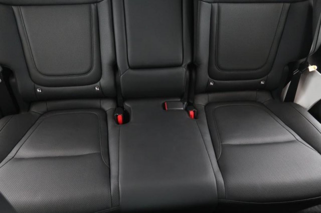 Hyundai Tucson  1.6 T-GDI 48V MHEV Premium