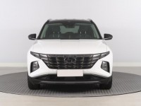 Hyundai Tucson  1.6 T-GDI 48V MHEV Premium