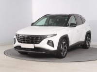 Hyundai Tucson  1.6 T-GDI 48V MHEV Premium