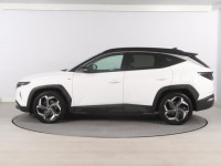 Hyundai Tucson  1.6 T-GDI 48V MHEV Premium