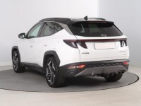 Hyundai Tucson  1.6 T-GDI 48V MHEV Premium