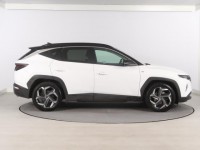 Hyundai Tucson  1.6 T-GDI 48V MHEV Premium