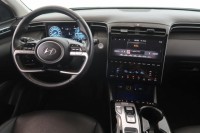 Hyundai Tucson  1.6 T-GDI 48V MHEV Premium