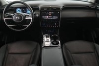 Hyundai Tucson  1.6 T-GDI 48V MHEV Premium
