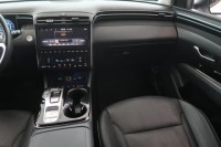 Hyundai Tucson  1.6 T-GDI 48V MHEV Premium
