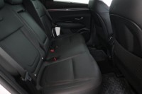 Hyundai Tucson  1.6 T-GDI 48V MHEV Premium
