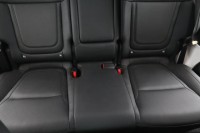 Hyundai Tucson  1.6 T-GDI 48V MHEV Premium