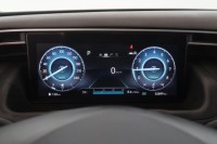 Hyundai Tucson  1.6 T-GDI 48V MHEV Premium