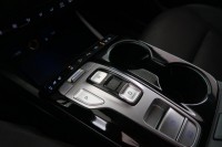 Hyundai Tucson  1.6 T-GDI 48V MHEV Premium