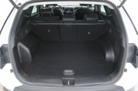 Hyundai Tucson  1.6 T-GDI 48V MHEV Premium
