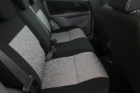 Suzuki SX4  1.6 VVT 
