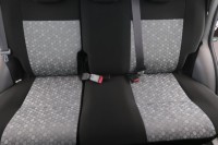 Suzuki SX4  1.6 VVT 