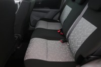 Suzuki SX4  1.6 VVT 