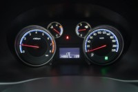 Suzuki SX4  1.6 VVT 