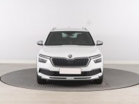 Škoda Kamiq  1.0 TSI Scoutline