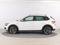 Škoda Kamiq  1.0 TSI Scoutline