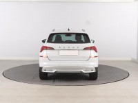 Škoda Kamiq  1.0 TSI Scoutline