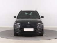 Škoda Kamiq  1.0 TSI Monte Carlo