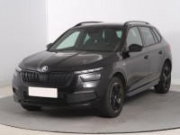 Škoda Kamiq  1.0 TSI Monte Carlo