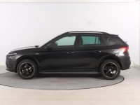 Škoda Kamiq  1.0 TSI Monte Carlo