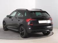 Škoda Kamiq  1.0 TSI Monte Carlo