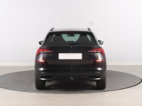 Škoda Kamiq  1.0 TSI Monte Carlo