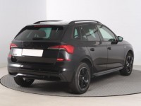 Škoda Kamiq  1.0 TSI Monte Carlo