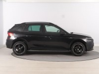 Škoda Kamiq  1.0 TSI Monte Carlo