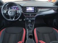 Škoda Kamiq  1.0 TSI Monte Carlo