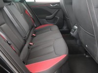 Škoda Kamiq  1.0 TSI Monte Carlo