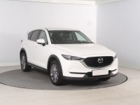 Mazda CX-5  2.0 Skyactiv-G 