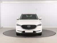 Mazda CX-5  2.0 Skyactiv-G 