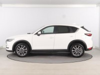 Mazda CX-5  2.0 Skyactiv-G 
