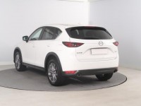Mazda CX-5  2.0 Skyactiv-G 
