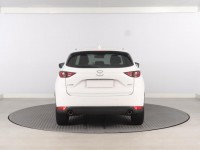 Mazda CX-5  2.0 Skyactiv-G 