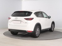 Mazda CX-5  2.0 Skyactiv-G 