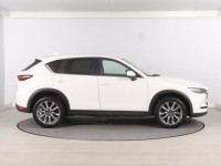 Mazda CX-5  2.0 Skyactiv-G 