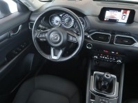 Mazda CX-5  2.0 Skyactiv-G 