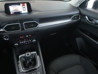 Mazda CX-5  2.0 Skyactiv-G 