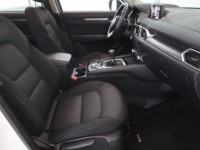 Mazda CX-5  2.0 Skyactiv-G 