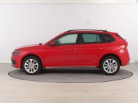 Škoda Kamiq  1.5 TSI Style