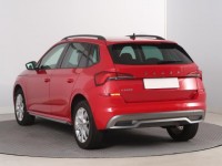 Škoda Kamiq  1.5 TSI Style