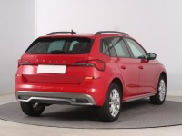 Škoda Kamiq  1.5 TSI Style